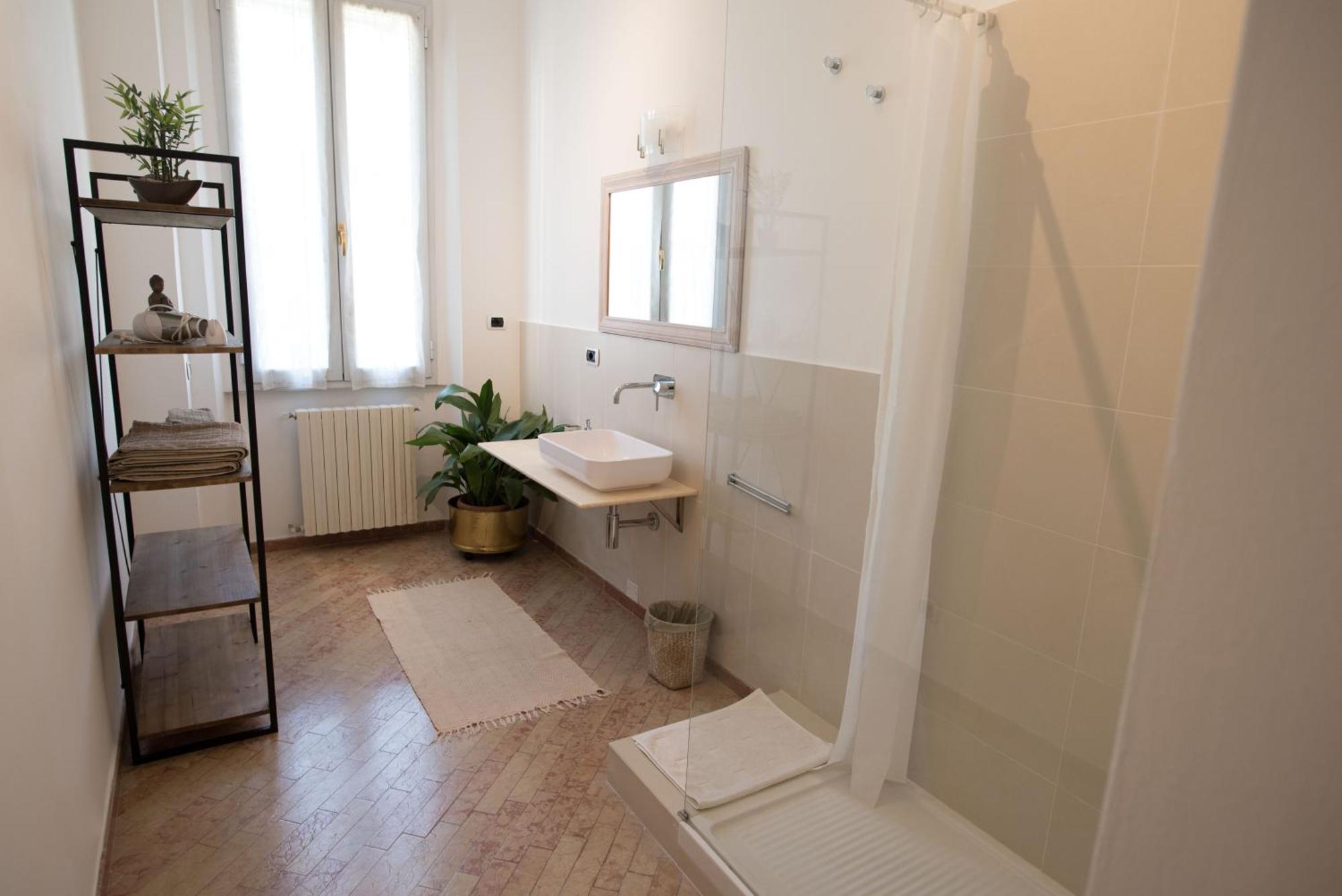 Maison Etoile Florencie Exteriér fotografie